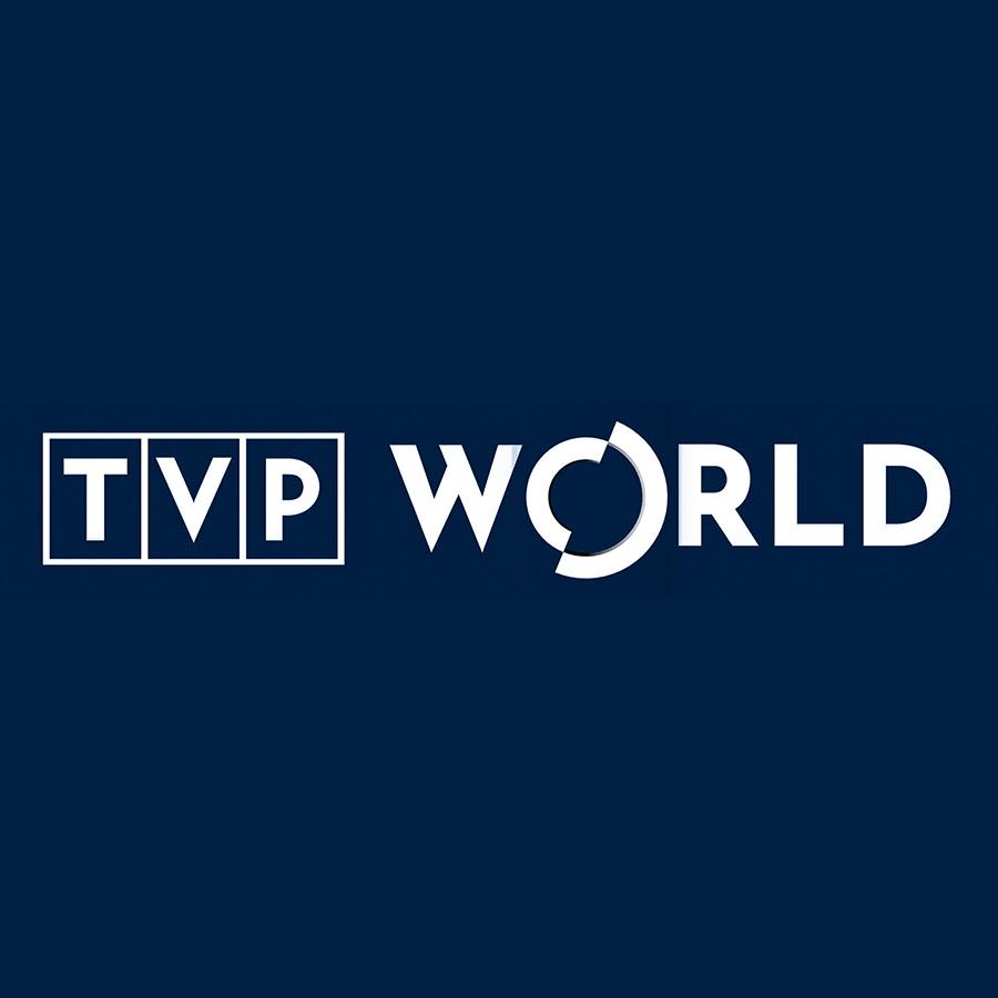tvpworld