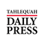 Tahlequah Daily Press