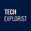 Tech Explorist