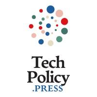 techpolicypress
