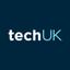 Techuk