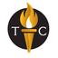 Tennessee Conservative
