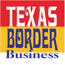 texasborderbusiness