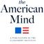 The American Mind