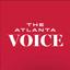 The Atlanta Voice
