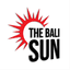 The Bali Sun
