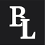 The Baylor Lariat