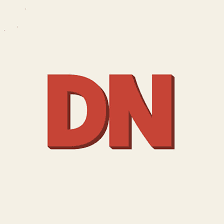 thedailynebraskan
