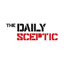The Daily Sceptic