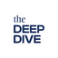The Deep Dive