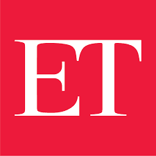 theeconomictimes