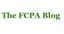 The FCPA Blog