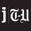 The Florida Times