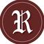 The Fordham Ram
