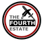 The Fourth Estate