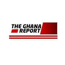 theghanareport