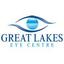 The Greatlakeseye