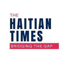 thehaitiantimes