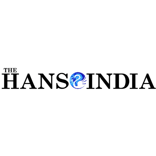 thehansindia