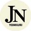 The Japan News by the Yomiuri Shimbun