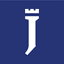 The Jerusalem Strategic Tribune