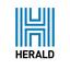 The Korea Herald