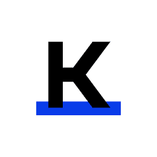 thekyivindependent