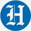 The Miami Herald