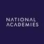 The National Academies Press