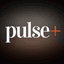 The National Pulse
