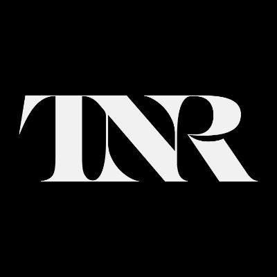 newrepublic