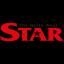 The North West Star