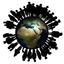 The Overpopulation Project