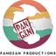 The Pangean