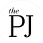The Pharmaceutical Journal