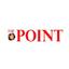 The Point