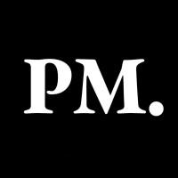 thepostmillennial