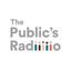 The Publicsradio