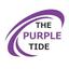 The Purple Tide