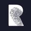 The Rafto Foundation