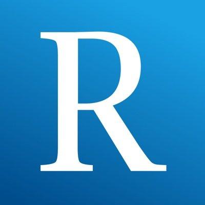 the-record
