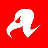 theregister