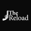 The Reload