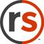 The Right Scoop