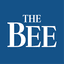 The Sacramento Bee