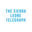 The Sierra Leone Telegraph