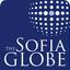 The Sofia Globe