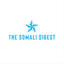 The Somali Digest