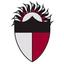 The Stanford Review