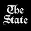 The State
